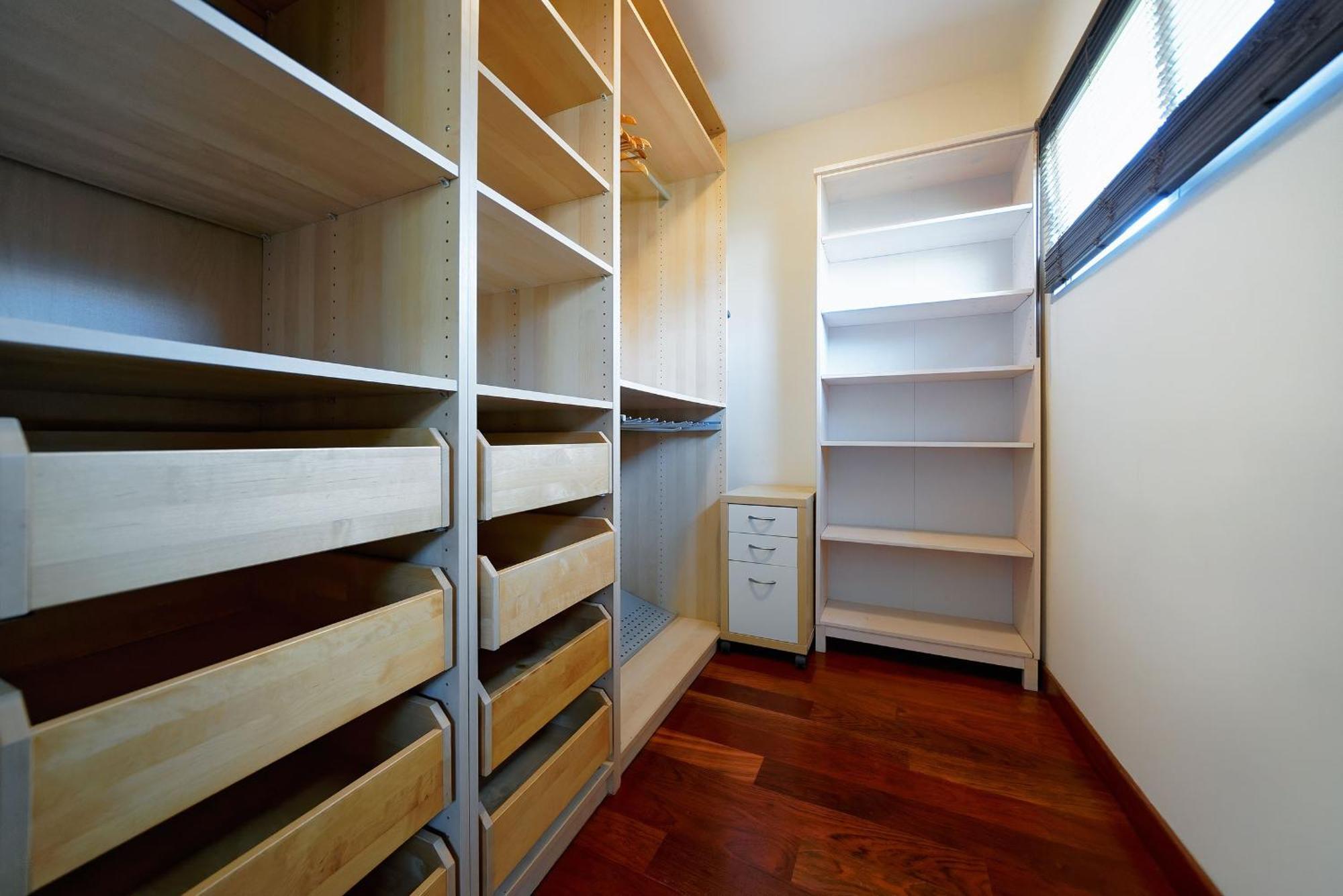 Apartments Vistamar ซาน อากุสติน ห้อง รูปภาพ