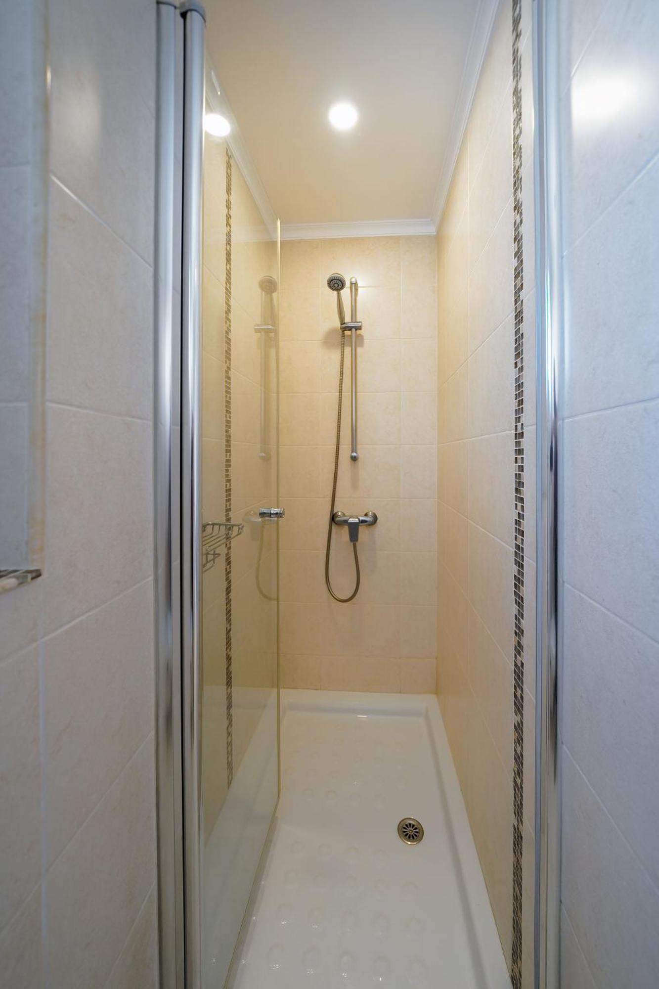 Apartments Vistamar ซาน อากุสติน ห้อง รูปภาพ